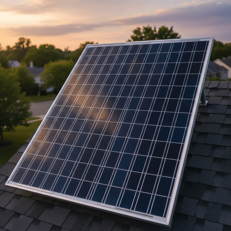 מערכות סולאריות מתקדמות: שדרוג מערכות סולאריות מסחריות לתפוקה מקסימלית – מדריך מקיף לתהליך