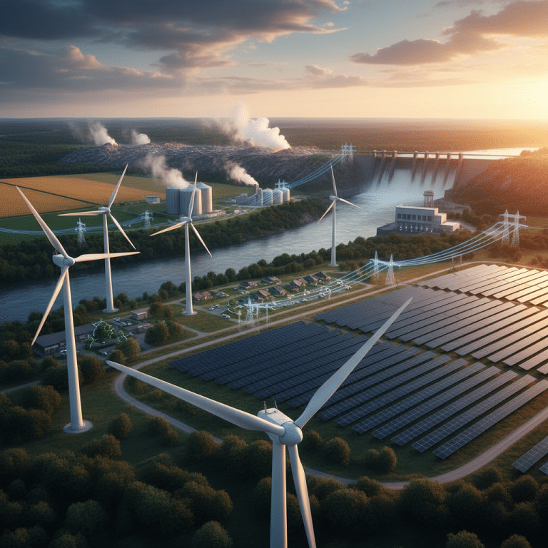 השמש בחזית: פאנלים סולאריים מתקדמים, עלות מותאמת וחשמל סולארי ביתי במחירים משתלמים