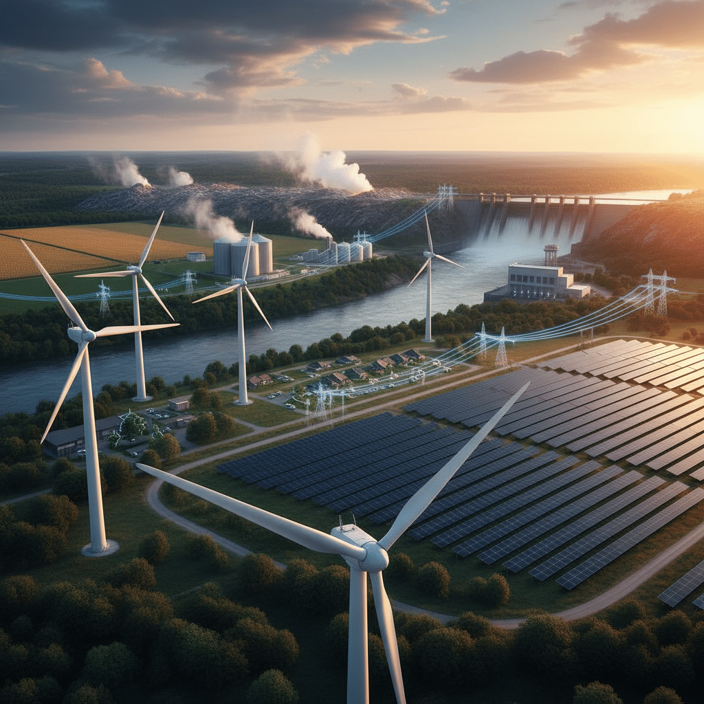 השמש בחזית: פאנלים סולאריים מתקדמים, עלות מותאמת וחשמל סולארי ביתי במחירים משתלמים