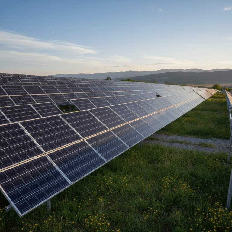 מהי אגירת אנרגיה ביתית וכיצד עובדת