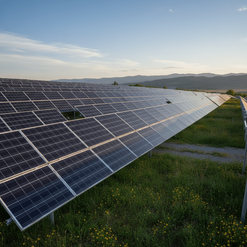 מהי אגירת אנרגיה ביתית וכיצד עובדת