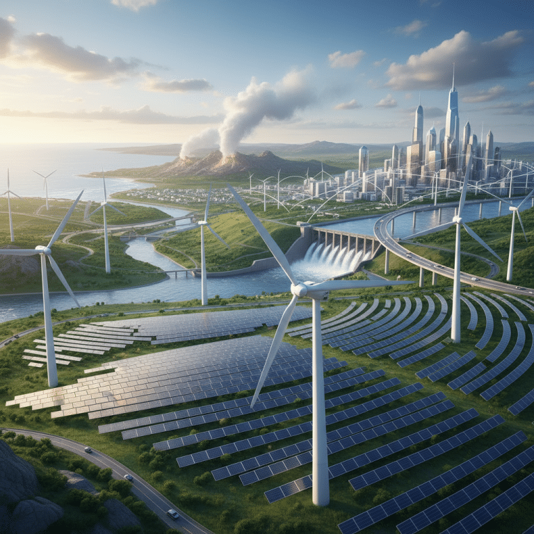 גיבוי חשמל בזמן הפסקות – פתרונות לבית