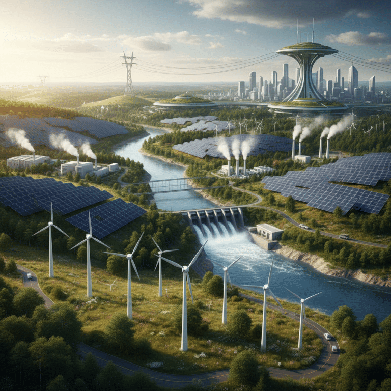 כמה זמן לוקחת הקמת מערכת סולארית