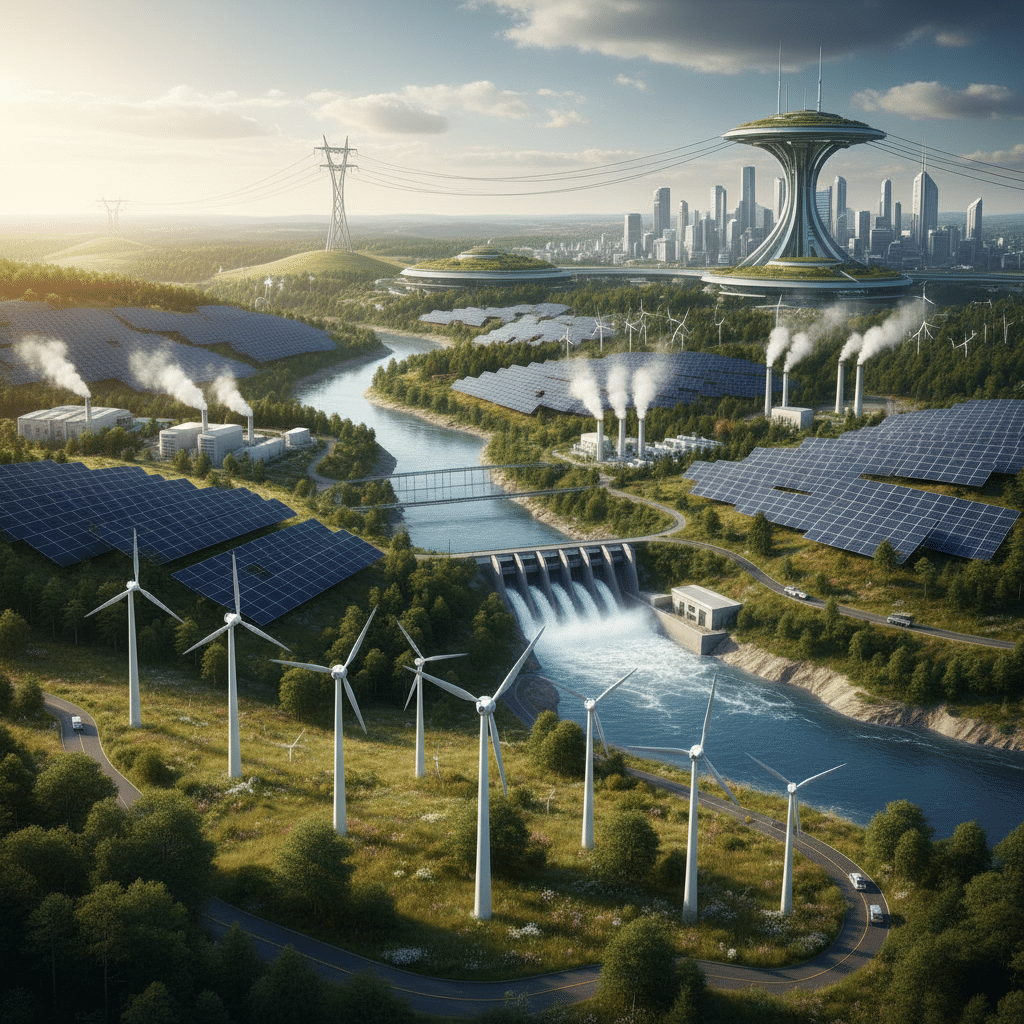 כמה זמן לוקחת הקמת מערכת סולארית